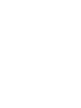 Turismo Córdoba